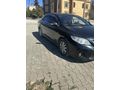 Sahibinden Toyota Corolla 1.4 D-4D Class 2011 Model 
