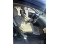 Sahibinden Toyota Corolla 1.4 D-4D Class 2011 Model 