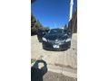 Sahibinden Toyota Corolla 1.4 D-4D Class 2011 Model 