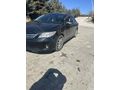 Sahibinden Toyota Corolla 1.4 D-4D Class 2011 Model 