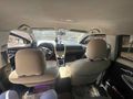 Sahibinden Toyota Corolla 1.4 D-4D Class 2011 Model 
