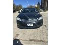 Sahibinden Toyota Corolla 1.4 D-4D Class 2011 Model 