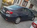 ACİL TAKASLI Toyota Corolla 1.4 D-4D Comfort 2011 Model 