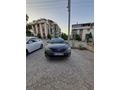 ACİL TAKASLI Toyota Corolla 1.4 D-4D Comfort 2011 Model 