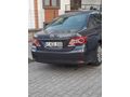 ACİL TAKASLI Toyota Corolla 1.4 D-4D Comfort 2011 Model 