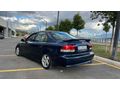 Sahibinden Honda Civic 1.4 i S 2000 Model 