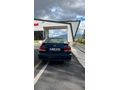 Sahibinden Honda Civic 1.4 i S 2000 Model 