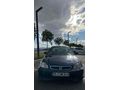 Sahibinden Honda Civic 1.4 i S 2000 Model 
