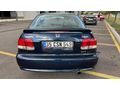 Sahibinden Honda Civic 1.4 i S 2000 Model 