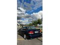 Sahibinden Honda Civic 1.4 i S 2000 Model 