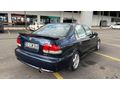 Sahibinden Honda Civic 1.4 i S 2000 Model 