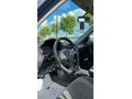 Sahibinden Honda Civic 1.4 i S 2000 Model 