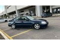 Sahibinden Honda Civic 1.4 i S 2000 Model 