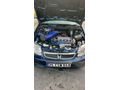 Sahibinden Honda Civic 1.4 i S 2000 Model 