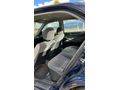 Sahibinden Honda Civic 1.4 i S 2000 Model 