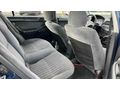 Sahibinden Honda Civic 1.4 i S 2000 Model 