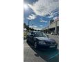 Sahibinden Honda Civic 1.4 i S 2000 Model 