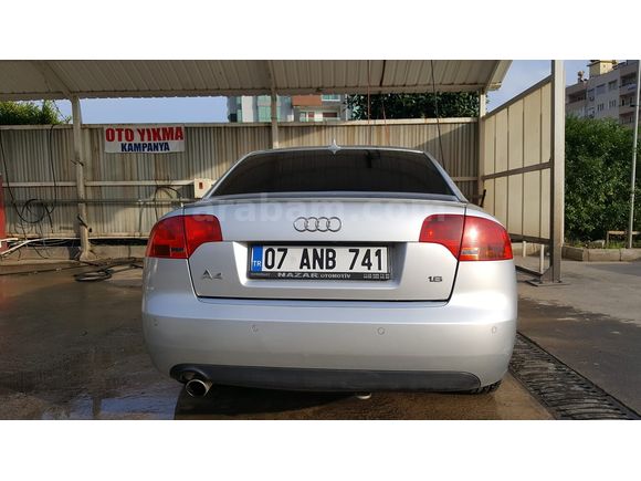 Firsat araci