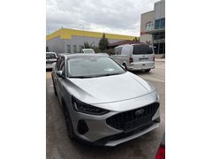 Sahibinden Ford Focus 1.5 TDCi Active X 2023 Model 