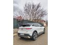 Sahibinden Renault Megane E-Tech Iconic 2024 Model