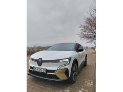 Sahibinden Renault Megane E-Tech Iconic 2024 Model