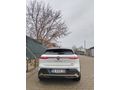 Sahibinden Renault Megane E-Tech Iconic 2024 Model