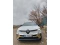 Sahibinden Renault Megane E-Tech Iconic 2024 Model