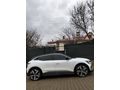 Sahibinden Renault Megane E-Tech Iconic 2024 Model