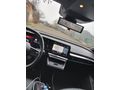Sahibinden Renault Megane E-Tech Iconic 2024 Model