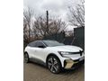 Sahibinden Renault Megane E-Tech Iconic 2024 Model