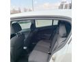 Sahibinden 2012 Opel Astra – Temiz, Bakımlı ve Dolu Donanım