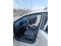 Sahibinden 2012 Opel Astra – Temiz, Bakımlı ve Dolu Donanım