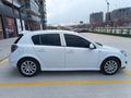 Sahibinden 2012 Opel Astra – Temiz, Bakımlı ve Dolu Donanım