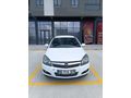 Sahibinden 2012 Opel Astra – Temiz, Bakımlı ve Dolu Donanım