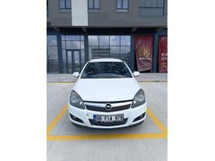 Sahibinden Opel Astra 1.3 CDTI Essentia 2012 Model FULL DONIM PAKET