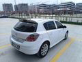 Sahibinden 2012 Opel Astra – Temiz, Bakımlı ve Dolu Donanım