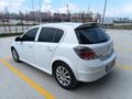 Sahibinden 2012 Opel Astra – Temiz, Bakımlı ve Dolu Donanım