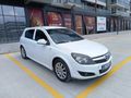 Sahibinden 2012 Opel Astra – Temiz, Bakımlı ve Dolu Donanım