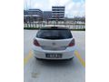 Sahibinden 2012 Opel Astra – Temiz, Bakımlı ve Dolu Donanım