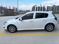 Sahibinden 2012 Opel Astra – Temiz, Bakımlı ve Dolu Donanım