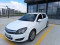 Sahibinden 2012 Opel Astra – Temiz, Bakımlı ve Dolu Donanım