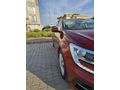 ?? TEMİZ / BAKIMLI / EMSALSİZ DİRİLİKTE 2022 Renault Megane 4 1.3 TCe JOY PLUS ??