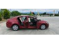 ?? TEMİZ / BAKIMLI / EMSALSİZ DİRİLİKTE 2022 Renault Megane 4 1.3 TCe JOY PLUS ??