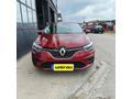 ?? TEMİZ / BAKIMLI / EMSALSİZ DİRİLİKTE 2022 Renault Megane 4 1.3 TCe JOY PLUS ??
