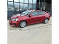 ?? TEMİZ / BAKIMLI / EMSALSİZ DİRİLİKTE 2022 Renault Megane 4 1.3 TCe JOY PLUS ??