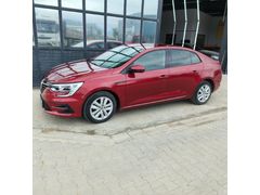 ?? TEMİZ / BAKIMLI / EMSALSİZ DİRİLİKTE 2022 Renault Megane 4 1.3 TCe JOY PLUS ??