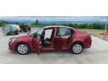 ?? TEMİZ / BAKIMLI / EMSALSİZ DİRİLİKTE 2022 Renault Megane 4 1.3 TCe JOY PLUS ??
