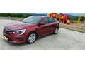 ?? TEMİZ / BAKIMLI / EMSALSİZ DİRİLİKTE 2022 Renault Megane 4 1.3 TCe JOY PLUS ??