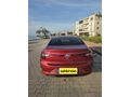 ?? TEMİZ / BAKIMLI / EMSALSİZ DİRİLİKTE 2022 Renault Megane 4 1.3 TCe JOY PLUS ??