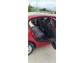 ?? TEMİZ / BAKIMLI / EMSALSİZ DİRİLİKTE 2022 Renault Megane 4 1.3 TCe JOY PLUS ??